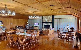Crc Ranch Retreat