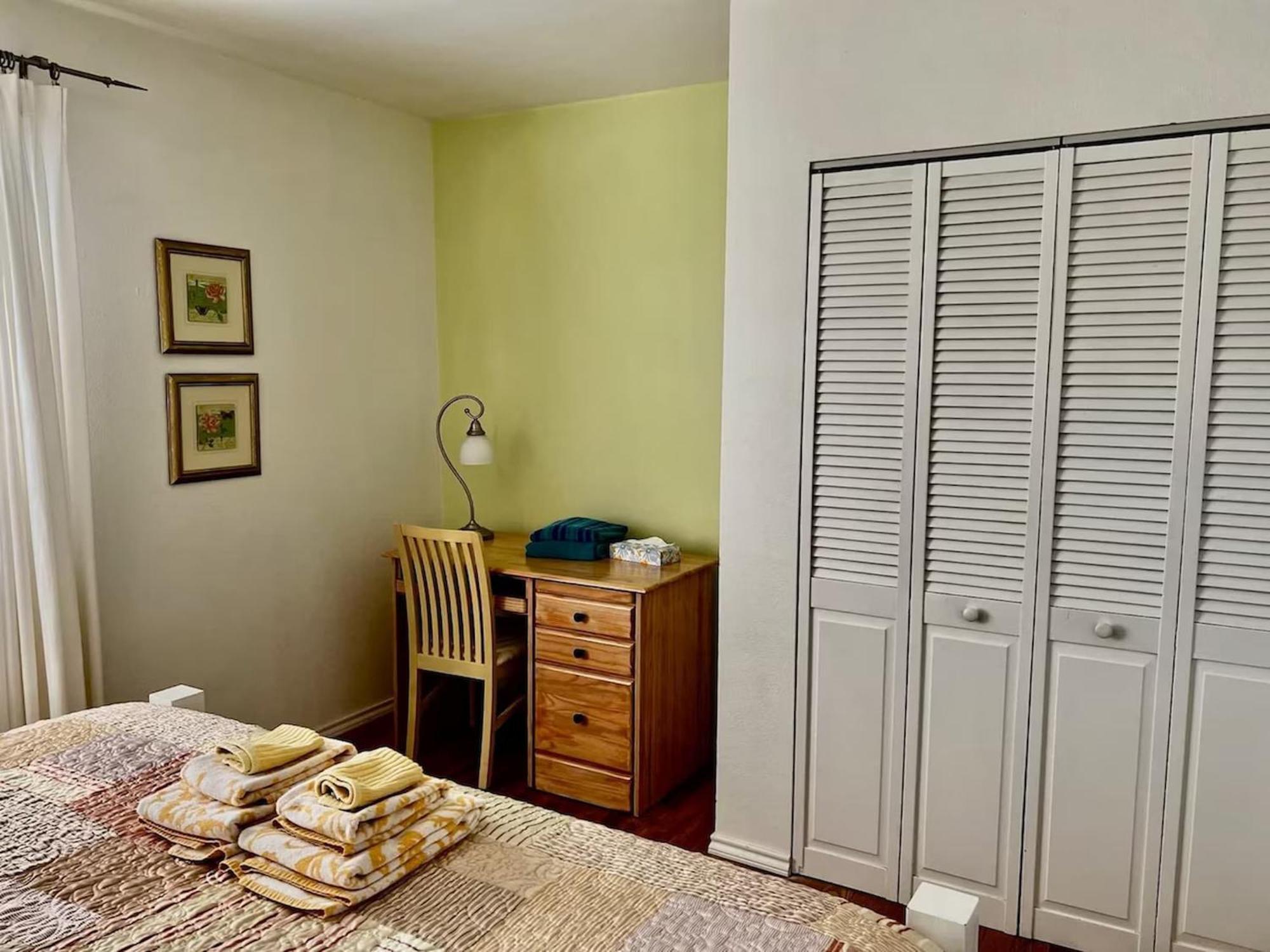 Crc Ranch Retreat Hotel Bandera Room photo